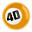 g