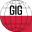 g