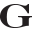 g