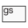 g