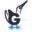 g