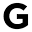 g