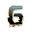 g