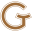 g