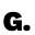 g