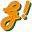 g