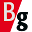 g