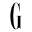 g
