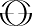 g