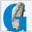 g