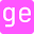 g
