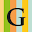 g