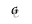 g