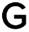 g