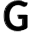 g