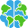 g