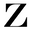 z