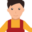 g