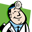 g