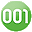 0