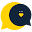 g
