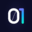 0
