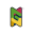 g