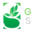 g