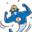 z