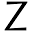 z