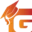 g