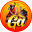 g