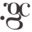 g