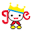 g
