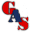 g