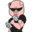 g