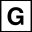 g