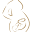 g