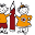g