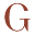 g
