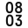 0