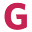g