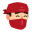 g