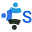 g