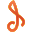 g