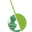 g