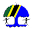 g