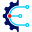 g