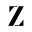 z
