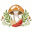g
